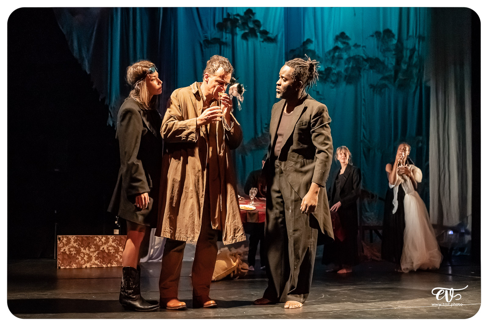 TMTPHOTO IN SOMNIA (CIE LES ATTENTIFS) 053